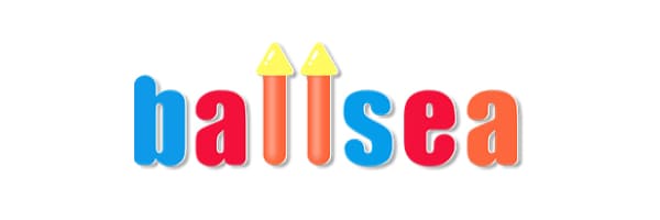 Ballsea